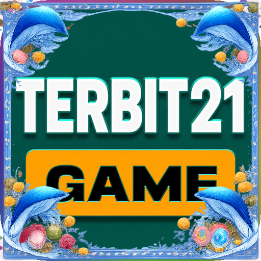 terbit21 — galeri pratinjau - APK Resmi